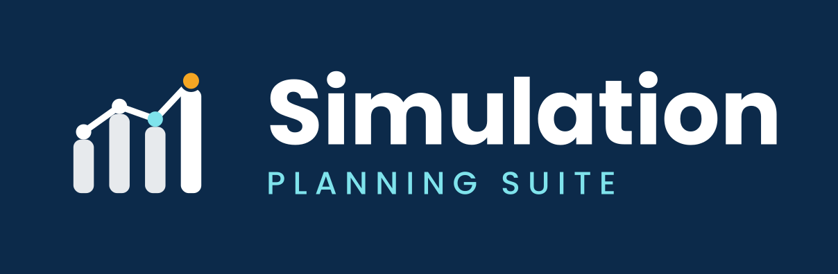 Simulation Planning Suite