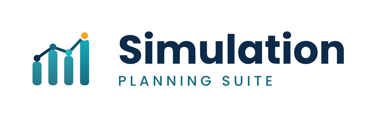 Simulation Planning Suite
